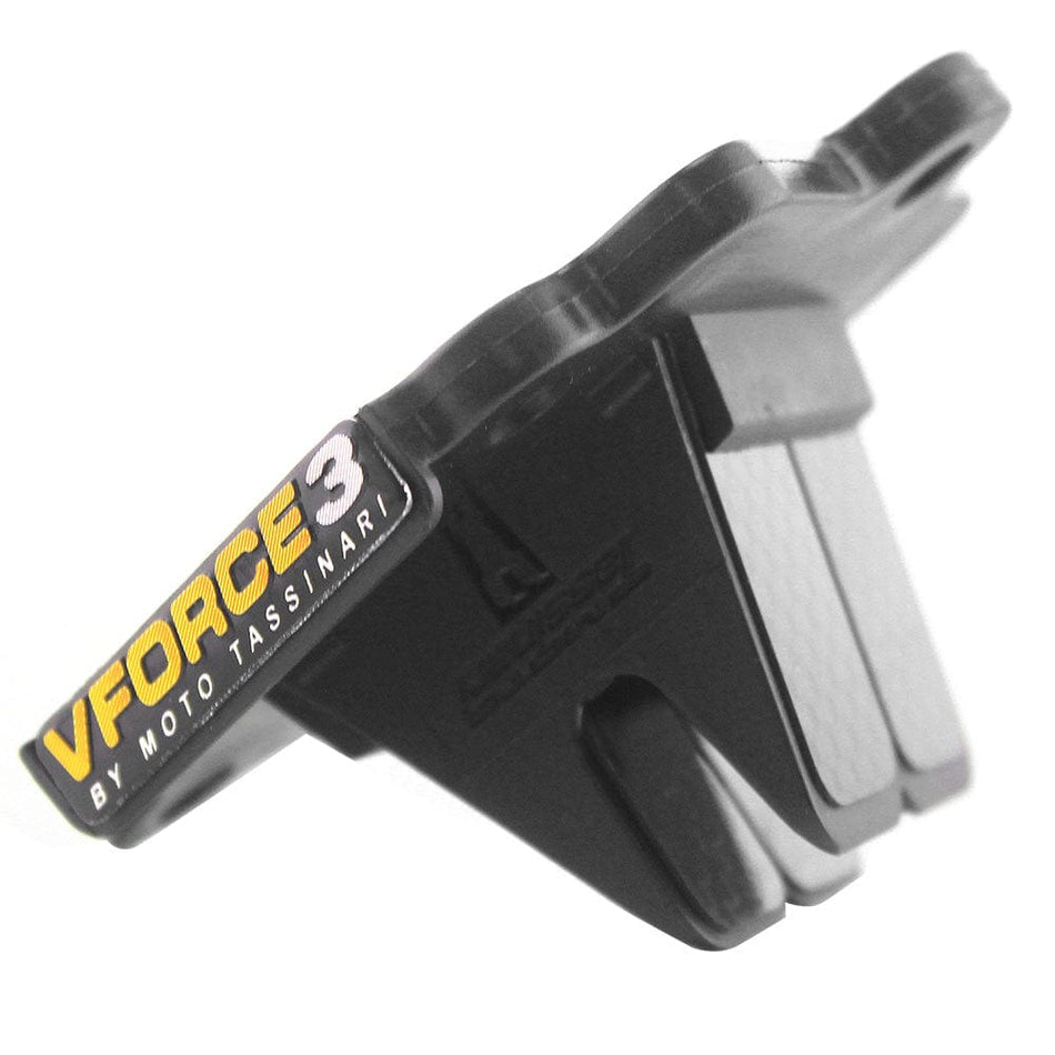 Moto Tassinari V-Force Reed Valve system V352A for Yamaha Zuma 50 YW50