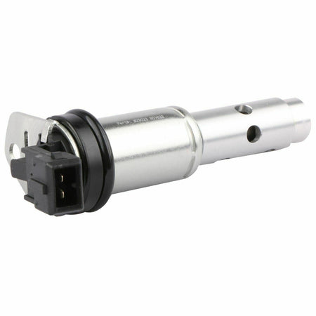 Set Of 2 Vanos Camshaft Solenoid Fits BMW E82 E90 E91 E92 E93 E60 F10 Z4 E85 E70