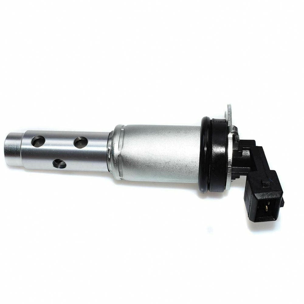 Set Of 2 Vanos Camshaft Solenoid Fits BMW E82 E90 E91 E92 E93 E60 F10 Z4 E85 E70