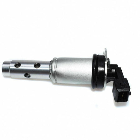 Set Of 2 Vanos Camshaft Solenoid Fits BMW E82 E90 E91 E92 E93 E60 F10 Z4 E85 E70