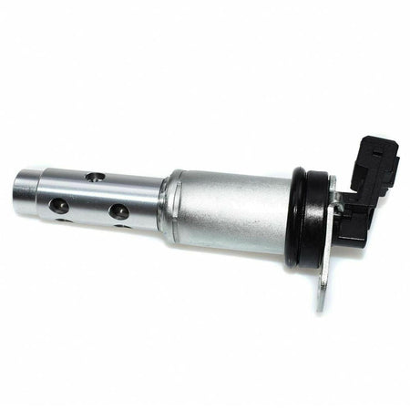 Set Of 2 Vanos Camshaft Solenoid Fits BMW E82 E90 E91 E92 E93 E60 F10 Z4 E85 E70