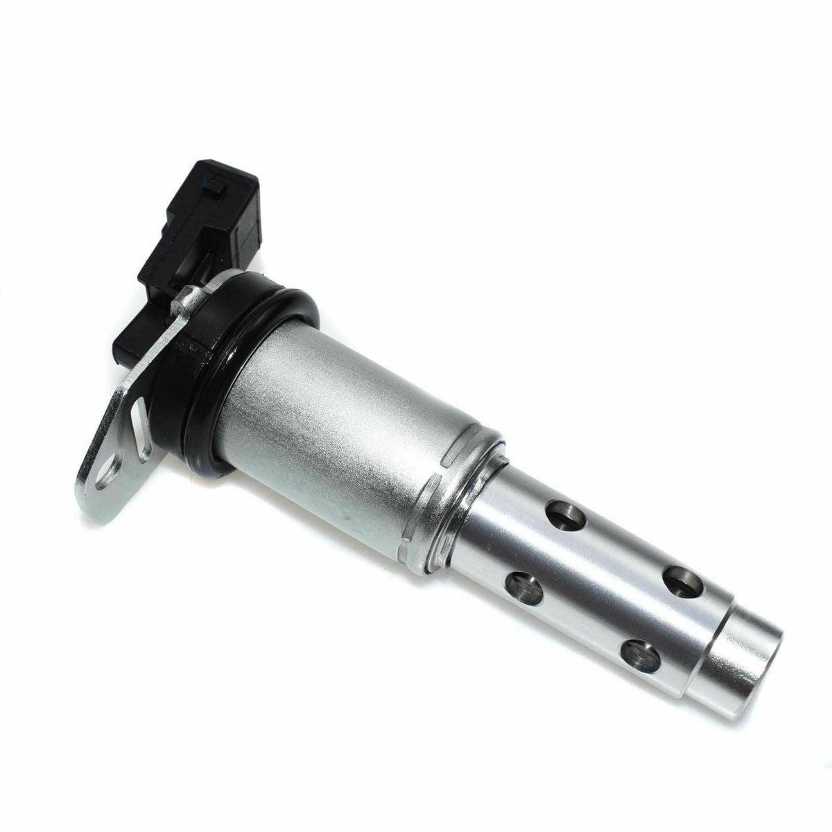 Set Of 2 Vanos Camshaft Solenoid Fits BMW E82 E90 E91 E92 E93 E60 F10 Z4 E85 E70