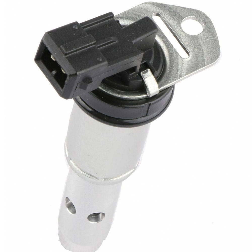 Set Of 2 Vanos Camshaft Solenoid Fits BMW E82 E90 E91 E92 E93 E60 F10 Z4 E85 E70