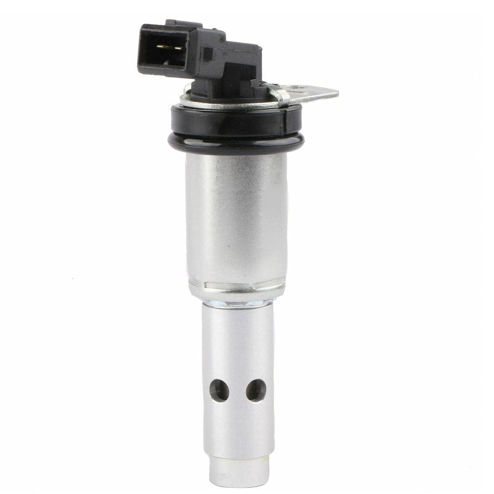 Set Of 2 Vanos Camshaft Solenoid Fits BMW E82 E90 E91 E92 E93 E60 F10 Z4 E85 E70