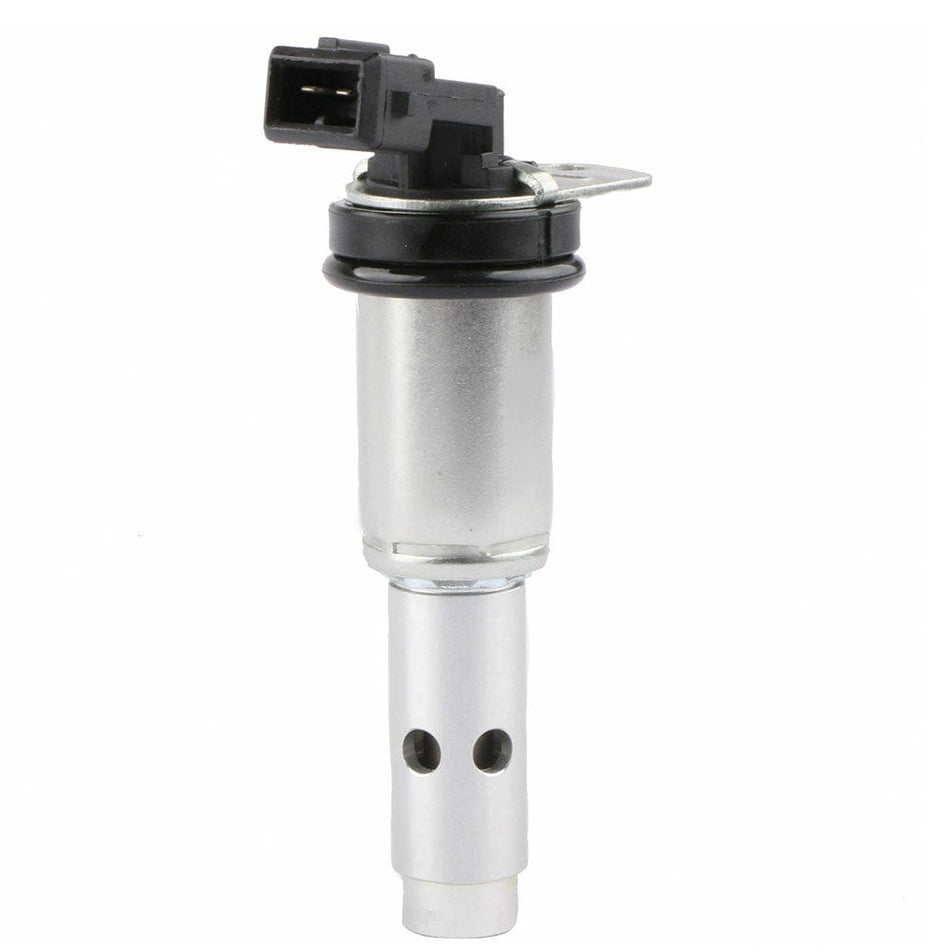 Set Of 2 Vanos Camshaft Solenoid Fits BMW E82 E90 E91 E92 E93 E60 F10 Z4 E85 E70
