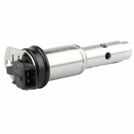 Set Of 2 Vanos Camshaft Solenoid Fits BMW E82 E90 E91 E92 E93 E60 F10 Z4 E85 E70