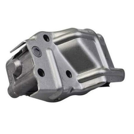 VTEC Solenoid Spool Valve For Honda Element Accord CR-V 2.4L 3.0L Civic 2.0L