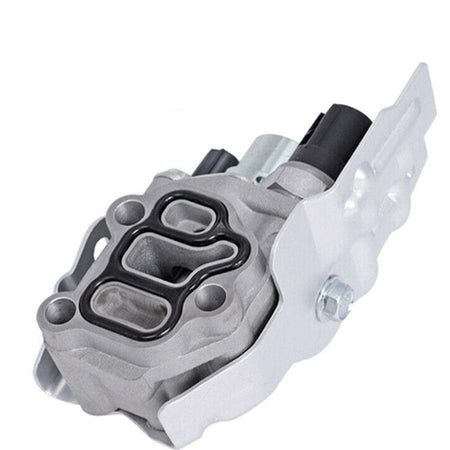 VTEC Solenoid Spool Valve For Honda Element Accord CR-V 2.4L 3.0L Civic 2.0L