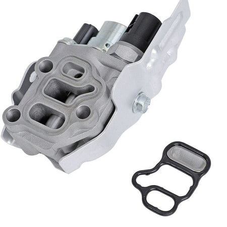 VTEC Solenoid Spool Valve For Honda Element Accord CR-V 2.4L 3.0L Civic 2.0L