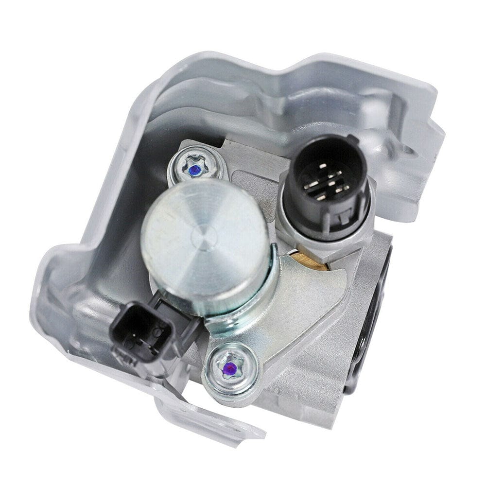 VTEC Solenoid Spool Valve For Honda Element Accord CR-V 2.4L 3.0L Civic 2.0L