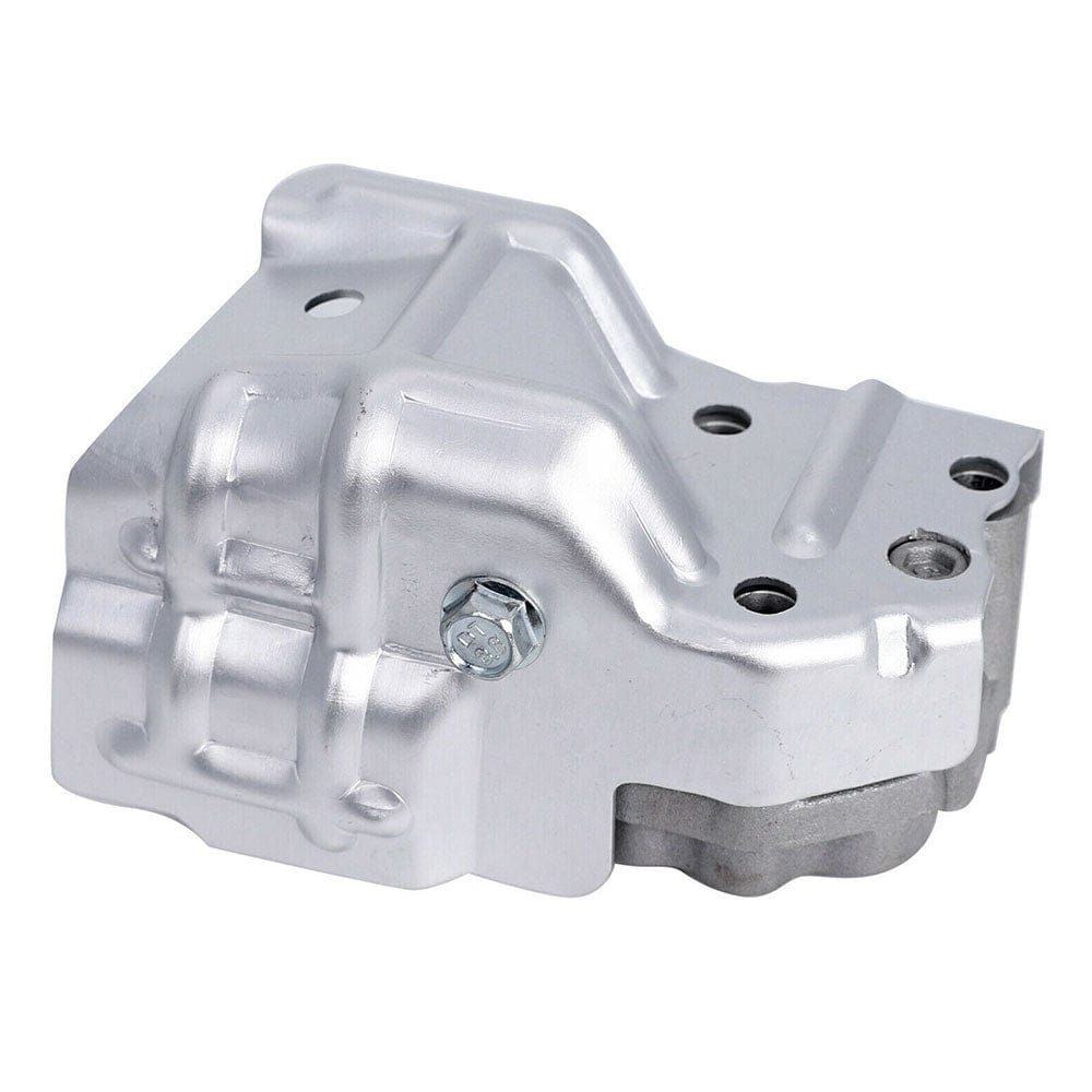 VTEC Solenoid Spool Valve For Honda Element Accord CR-V 2.4L 3.0L Civic 2.0L