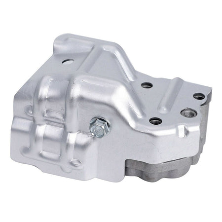 VTEC Solenoid Spool Valve For Honda Element Accord CR-V 2.4L 3.0L Civic 2.0L