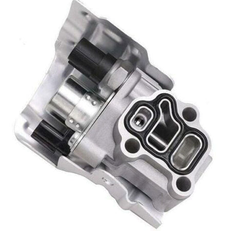 VTEC Solenoid Spool Valve For Honda Element Accord CR-V 2.4L 3.0L Civic 2.0L