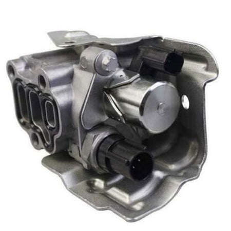 VTEC Solenoid Spool Valve For Honda Element Accord CR-V 2.4L 3.0L Civic 2.0L