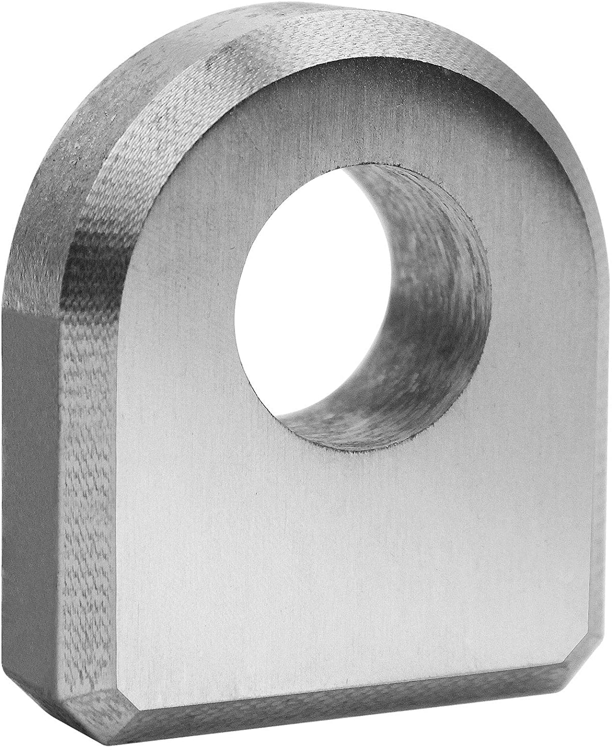 Weld on Shackle/Clevis Mounts,Heavy Duty Weld on D-Ring,Clevis,Shackle,Hydraulic,Tractor,Offroad,Mount,CNC,ATV Mount Set