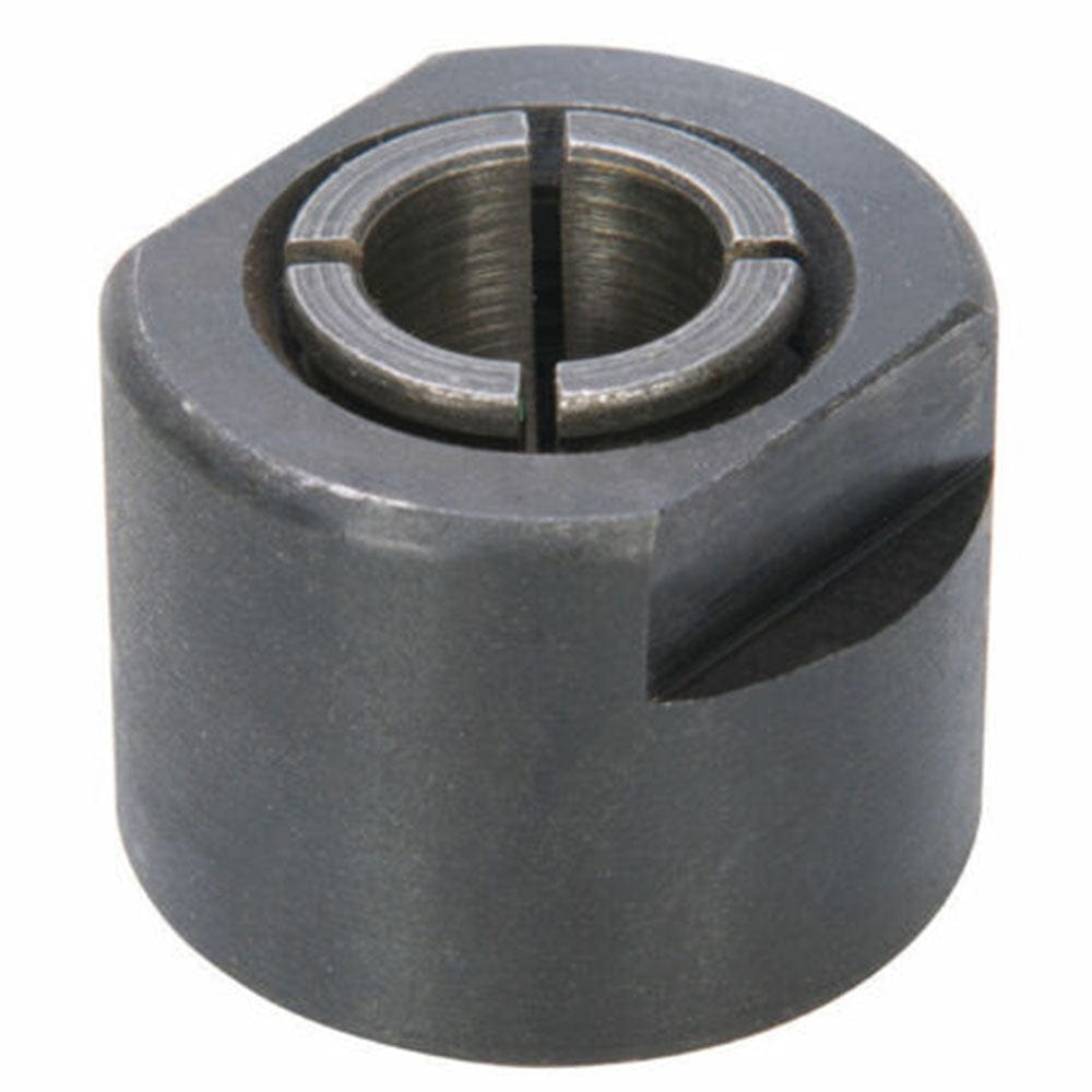 Router Collet Jof001 Mof001 Tra001 8mm Collet Woodwork Trc008 Power Tool