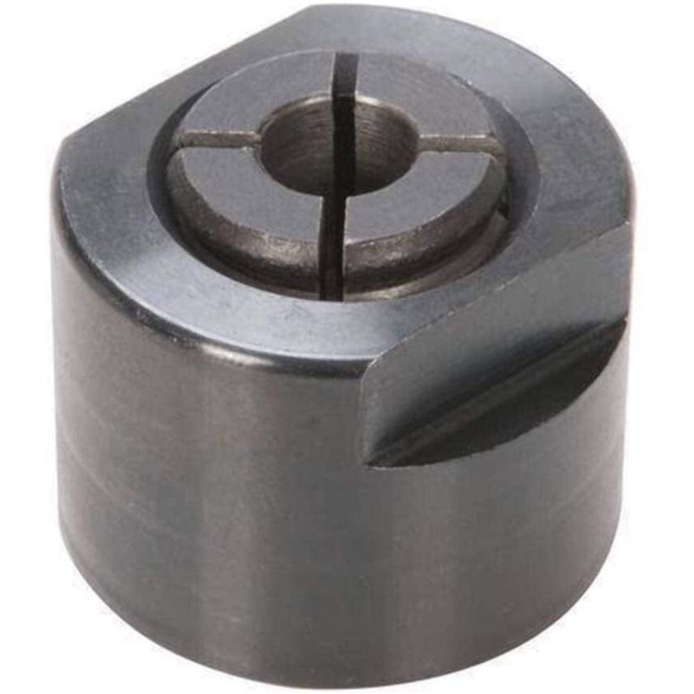 Router Collet Jof001 Mof001 Tra001 8mm Collet Woodwork Trc008 Power Tool
