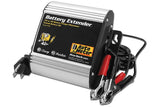 AutoMeter Battery Chargers - FREE SHIPPING!