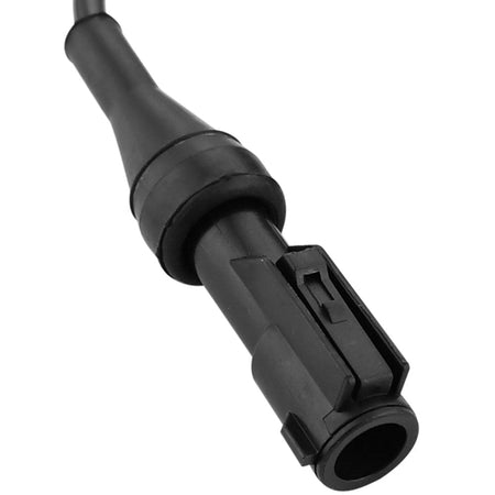 For Ford Edge Limited Lincoln MKX Base ABS Sensor Front Left Right ALS1934