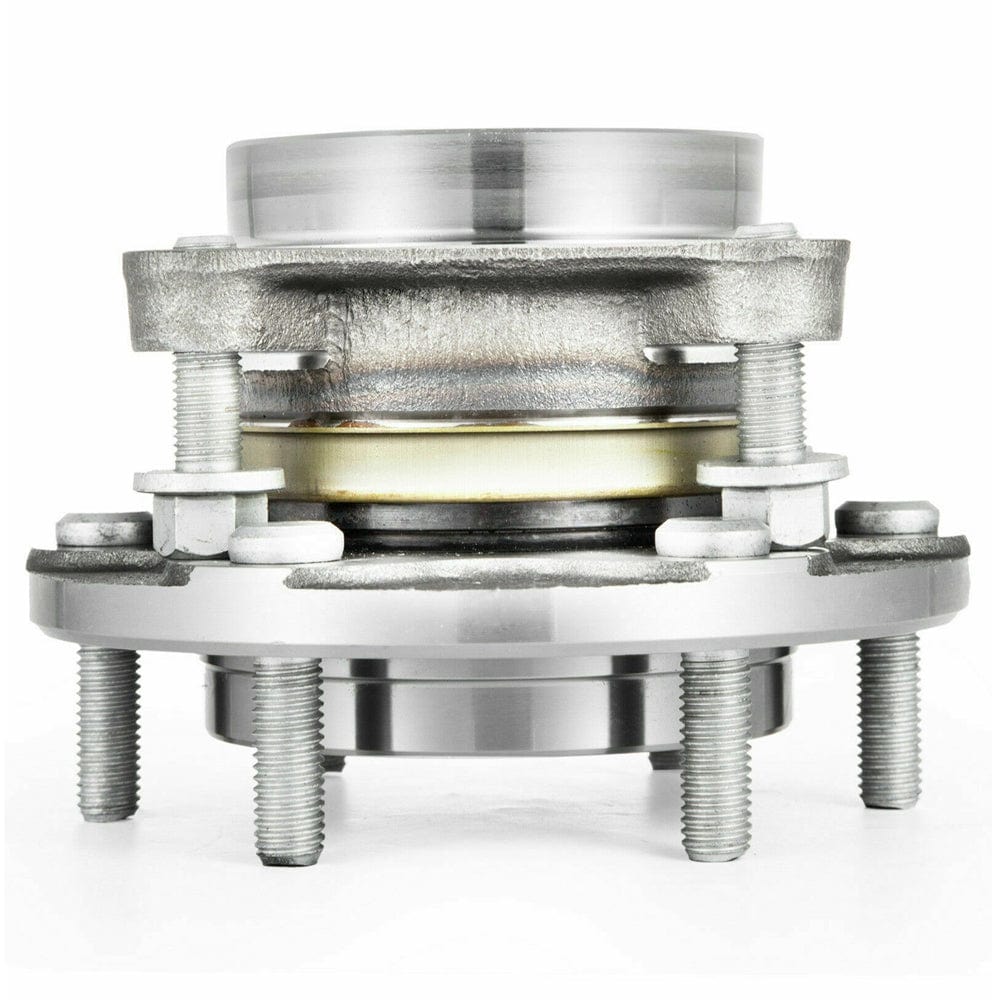 950-001 Front Wheel Hub Assembly for Toyota Tacoma 2005-2021