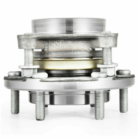 950-001 Front Wheel Hub Assembly for Toyota Tacoma 2005-2021