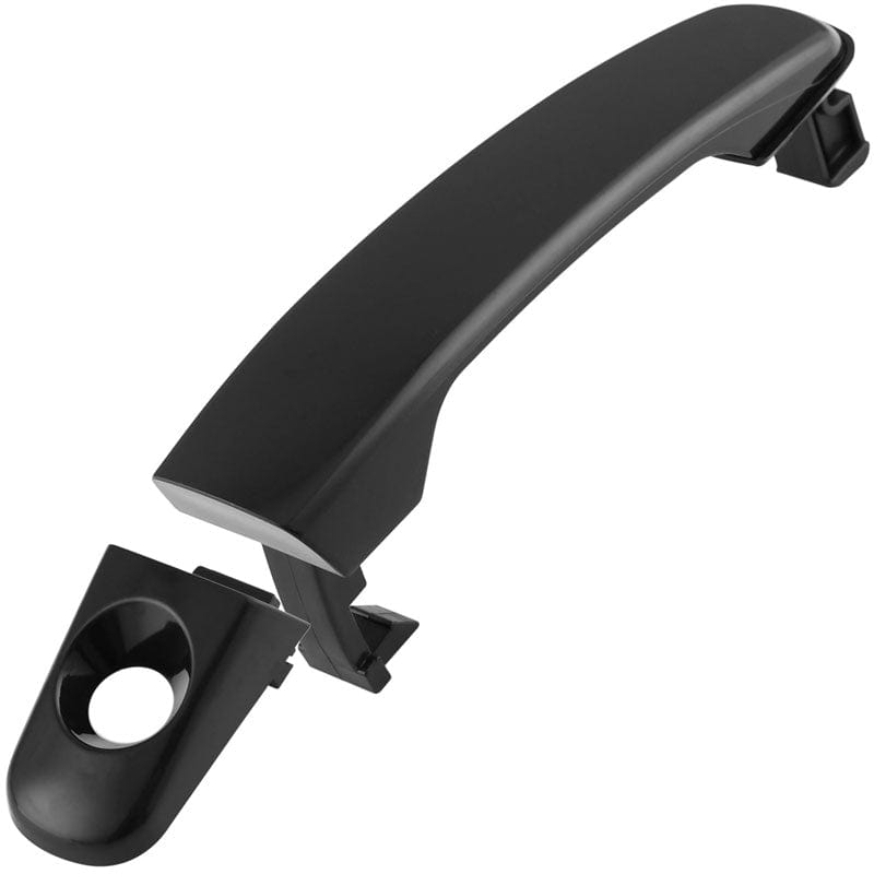 Exterior Front Driver Left Side Door Handle For Equinox Malibu Torrent G6 XL-7