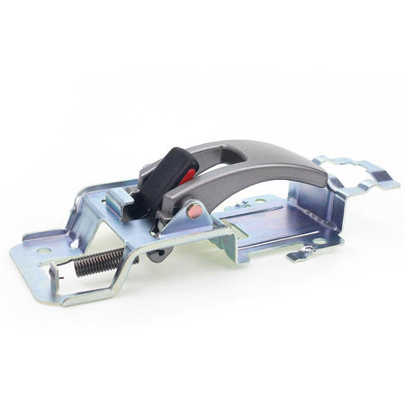 Front Rear Right Inside Interior Door Handle For 2006 - 2009 Pontiac Torrent
