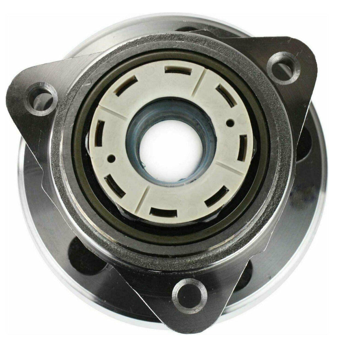 Ford Ranger Front Wheel Bearing Hub Assembly 1998-2000 515026