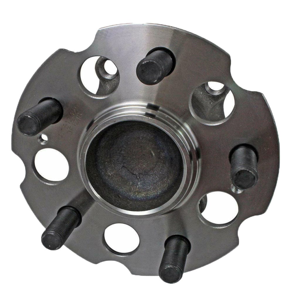 Honda Odyssey Rear Wheel Bearing Hub Assembly 2005-2010 512320