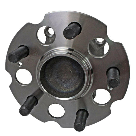 Honda Odyssey Rear Wheel Bearing Hub Assembly 2005-2010 512320