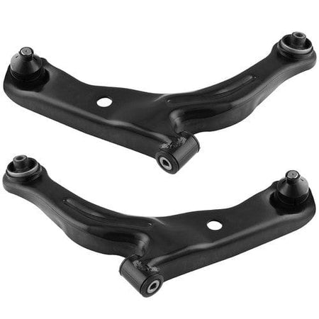 MOOG Front Lower Control Arm Ball Joint For 05-11 Mercury Mariner Mazda Tribute