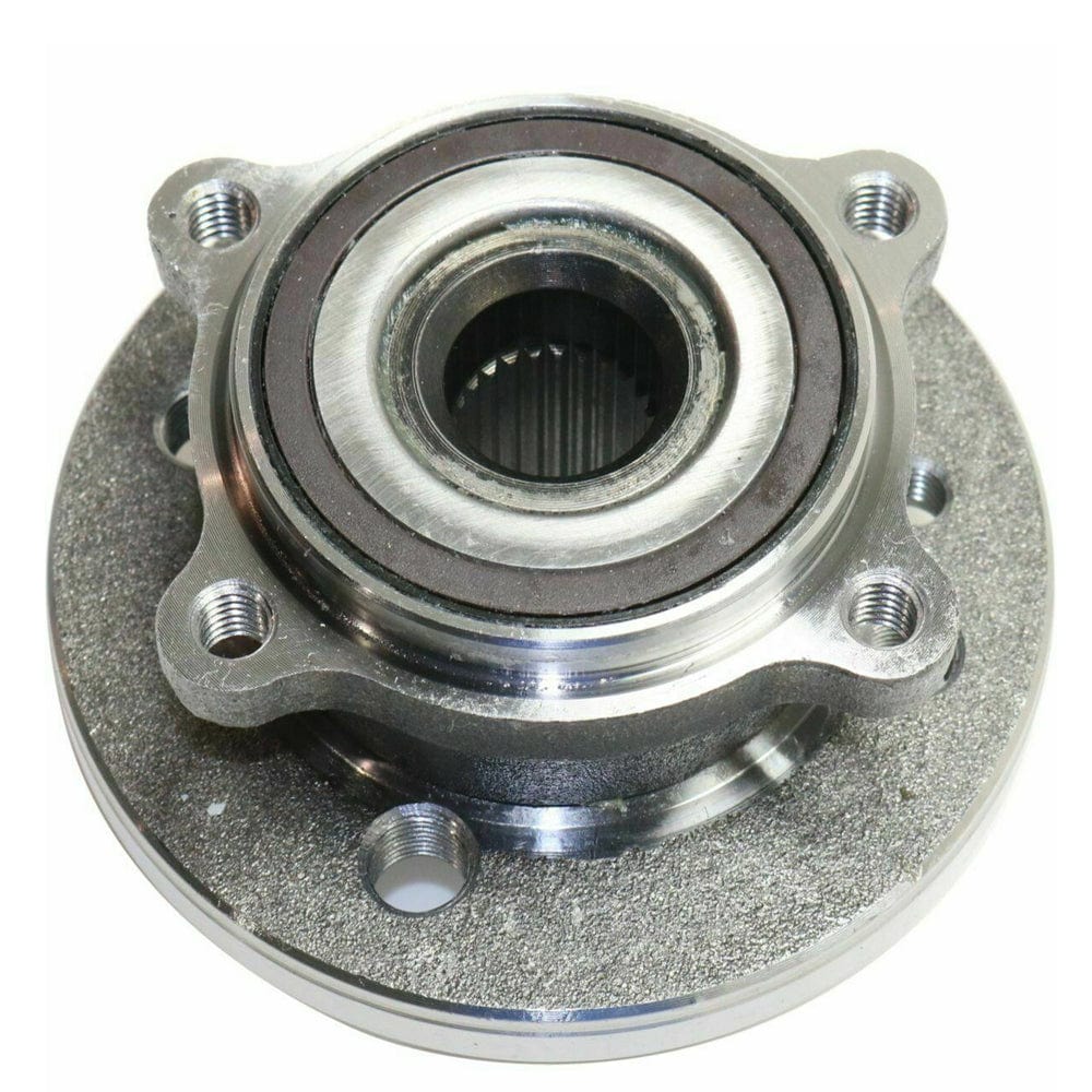 Mini Cooper Front Wheel Bearing Hub Assembly 2007-2015 513309