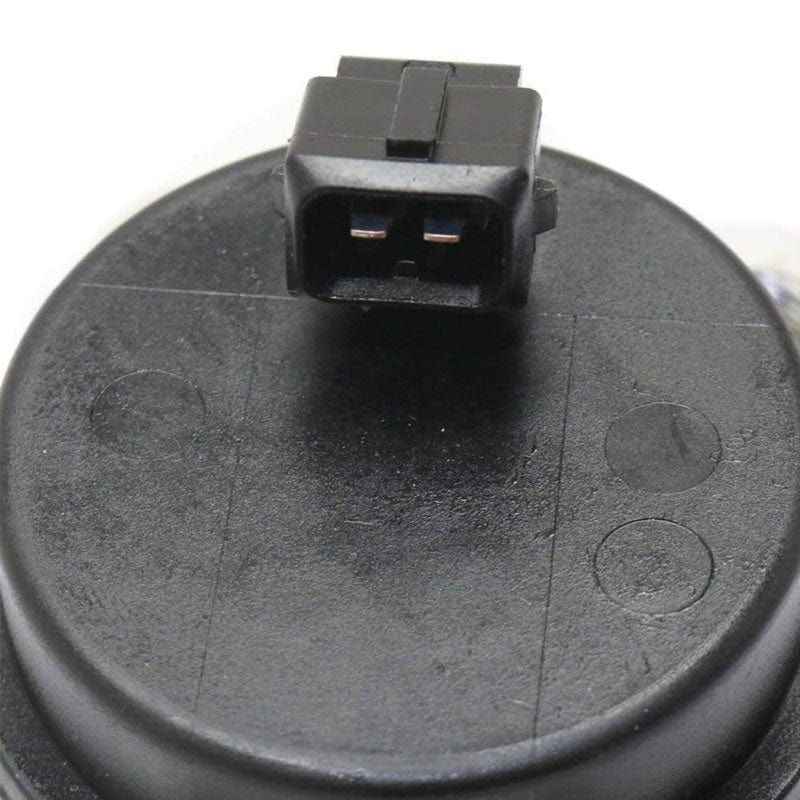 Rear Wheel Hub Driver or Passenger Side for 2010-2013 Kia Forte Koup Forte5 512436