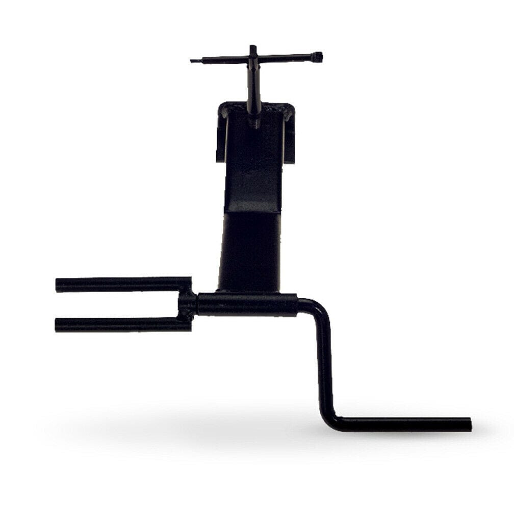 New 1pc Strap Webbing Web Winder for Rolling Winch Strap Truck Trailer Tie Downs