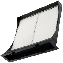 Carbin Air Filter C36115 for 09-18 Subaru Forester Impreza WRX XV Crosstrek