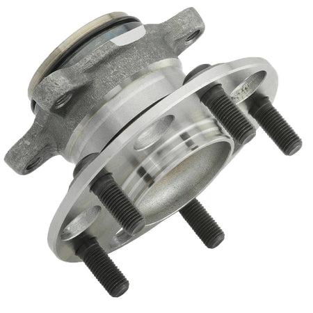 Honda Civic Rear Wheel Bearing Hub Assembly 512257