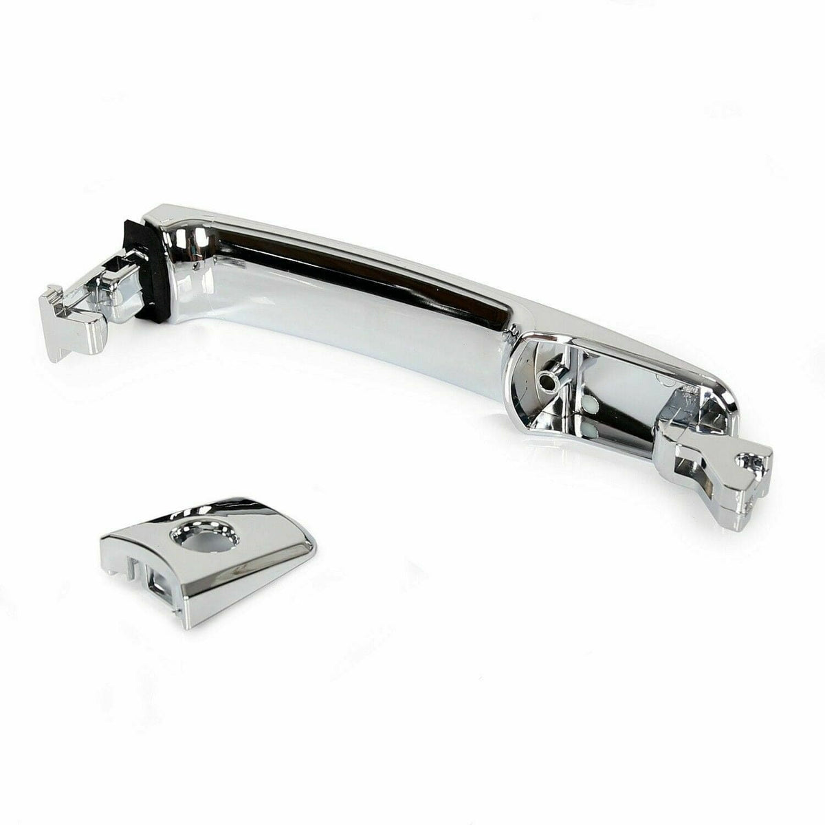 Front or Rear Right & Left Side Outside Door Handle For Nissan Murano Infiniti