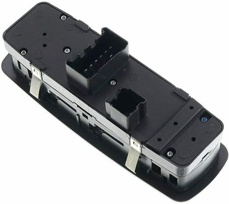 New Front Driver Side Power Window Switch For 2013-2015 Dodge Ram 1500 2500 3500