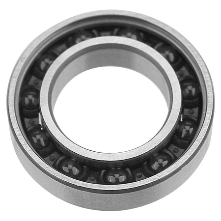6903-2RS Double Sealed Ceramic Ball Bearing 17x30x7mm ABEC-3 Bearings