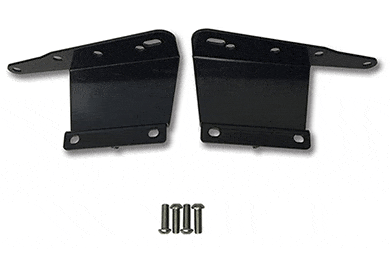 Baja Designs Custom Light Bars - Off Road Lighting - Free Shipping!