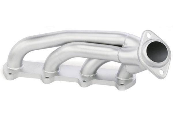 Banks TorqueTube Exhaust Headers, Torque Tubes Header Installations & Reviews