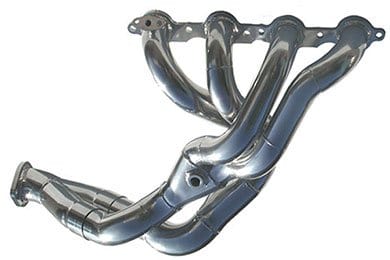 Bassani Exhaust Headers