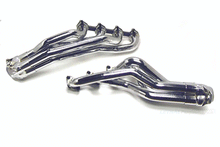 Load image into Gallery viewer, Bassani Exhaust Headers - Best Price &amp; Reviews