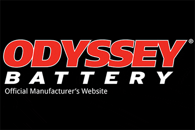 Odyssey Battery | Huge Selection + Reviews | FREE SHIPPING!
