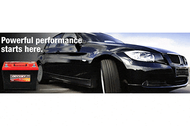 Odyssey Battery | Huge Selection + Reviews | FREE SHIPPING!