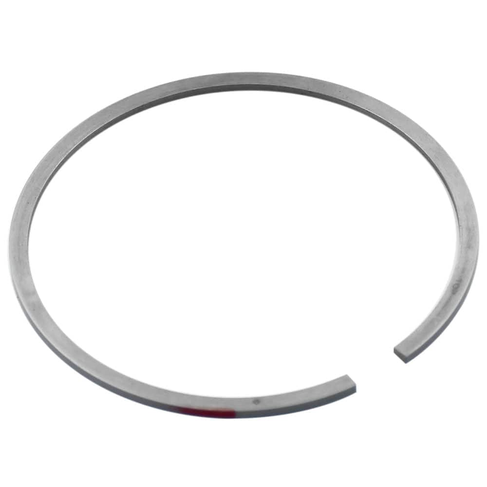 Cummins Set of 6 Standard Piston Rings for 89-98 Dodge 6B 6BT 5.9 12V 3802421