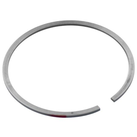 Cummins Set of 6 Standard Piston Rings for 89-98 Dodge 6B 6BT 5.9 12V 3802421