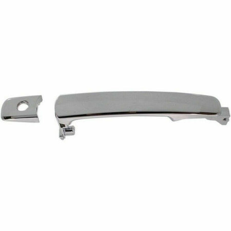 Front or Rear Right & Left Side Outside Door Handle For Nissan Murano Infiniti