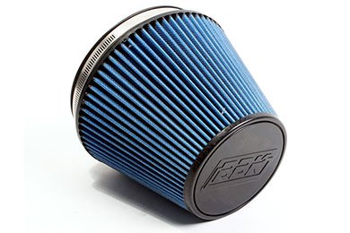 BBK Cold Air Intake Replacement Filter - Lowest Price!