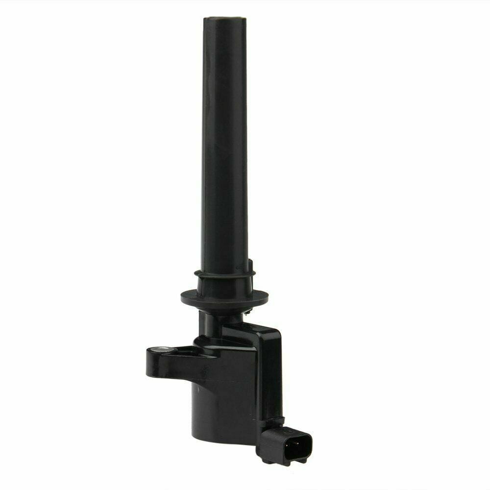 Motorcraft DG500 Ignition Coil for Ford Escape Freestyles Taurus Mazda Tribute